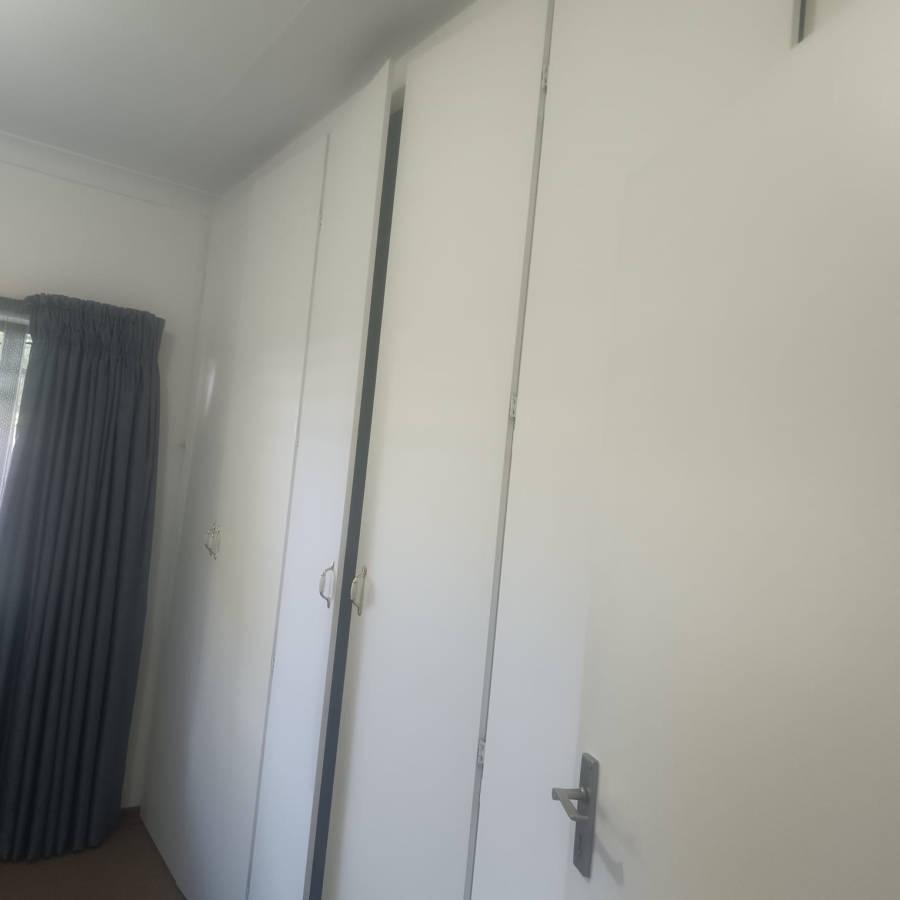 4 Bedroom Property for Sale in Sasolburg Ext 5 Free State